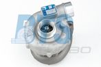 Turbolader – OE 04151788 – neu