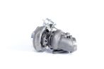 Turbolader Mercedes-Benz Sprinter 4-t Kasten, Sprinter 4-t Pritsche/Fahrgestell, Sprinter 3-t Bus – OE A6020960999 – neu Turbolader für Mercedes-Benz Sprinter 4-t Pritsche/Fahrgestell – OE A6020960999 – neu