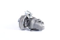 Turbolader Mercedes-Benz Sprinter 4-t Kasten, Sprinter 4-t Pritsche/Fahrgestell, Sprinter 3-t Bus – OE A6020960999 – neu Turbolader für Mercedes-Benz Sprinter 4-t Pritsche/Fahrgestell – OE A6020960999 – neu