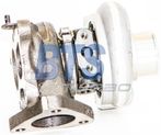 Turbolader für Mitsubishi Galloper – OE 2820042540 – neu