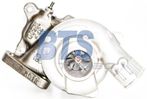 Turbolader für Mitsubishi Galloper – OE 49177-07616 – neu