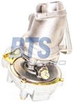 Turbolader für Mercedes-Benz V-Class – OE 601096039980 – generalüberholt