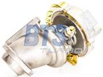 Turbolader für Mercedes-Benz Vito Kasten – OE 6010960399 – generalüberholt