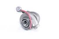 Turbolader MAN F2000, E2000 – OE 3537526 – neu Turbolader für MAN F2000 – OE 3537526 – neu