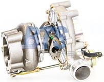 Turbolader MAN L2000, M 2000 L – OE 51091007390 – generalüberholt Turbolader für MAN L2000 – OE 51091007322 – generalüberholt