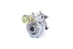 Turbolader für VW Golf IV – OE 038145701A – neu