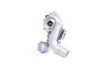 Turbolader für Audi A3 (8L1) – OE 06A145701 – neu