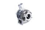 Turbolader für Mercedes-Benz NG – OE 0010968199 – neu