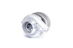 Turbolader für MAN F90 – OE 3529401 – generalüberholt