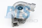 Turbolader Mercedes-Benz SK, O 404, O 340 – OE 0040964099 – neu Turbolader für Mercedes-Benz SK – OE 0040964099 – neu
