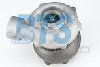 Turbolader Mercedes-Benz SK, O 404, O 340 – OE 0040964099 – neu Turbolader für Mercedes-Benz O 340 – OE 4027762 – neu