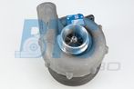 Turbolader – OE 51091007089 – neu