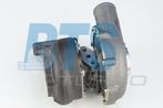 Turbolader – OE 605292000055 – neu