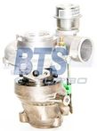 Turbolader für Saab 9-5 Kombi – OE 55560913 – neu