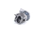 Turbocharger Mercedes-Benz Atego – OE 9040962799 – new Turbocharger for Mercedes-Benz Atego – OE 9040962799 – new
