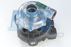 Turbolader – OE 12947418000 – neu