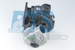 Turbolader – OE 12947418001 – neu