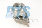 Turbolader – OE 3503327 – neu