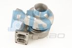 Turbolader – OE 10571561 – neu