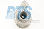 Turbolader – OE 10571562 – neu