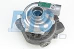 Turbolader – OE 12947318000 – neu
