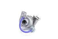 Turbolader – T911917 – neu Turbolader – neu