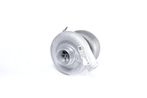 Turbolader Cummins Iveco – OE 4835338 – neu Turbolader – OE 4835338 – neu