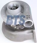 Turbolader – OE 836846365 – neu