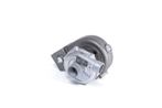 Turbolader – OE 3802053 – neu