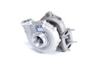 Turbolader – OE 3581528 – neu
