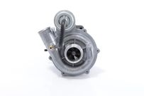 Turbocharger Land Rover Freelander I – OE PMF100400 – new Turbocharger for Land Rover Freelander I – OE PMF100400 – new