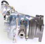 Turbolader für Mazda B-Serie – OE WL84 – neu