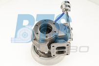 Turbolader Cummins Volvo – OE 20503367 – neu Turbolader – OE 3536545 – neu