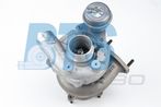 Turbolader für Porsche 911 (993) – OE 99312301382 – neu