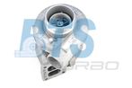 Turbolader – OE 1395478 – neu