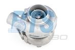 Turbolader – OE 3539162 – neu