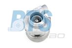 Turbolader – OE 3539163 – neu