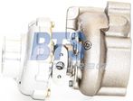 Turbolader für MAN L2000 – OE 51091009560 – neu