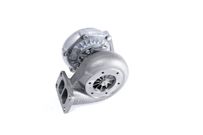 Turbocharger Scania – OE 230323 / 465610-5011S – new Turbocharger – OE 230323 – new
