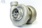 Turbolader – OE 3802086 – neu