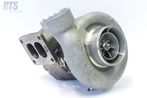Turbolader – OE 3826904 – neu