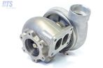 Turbolader – OE 3802086 (Ansicht 3) – neu