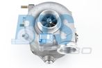 Turbolader – OE 860352 – neu