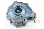 Turbolader – OE 860352R – neu