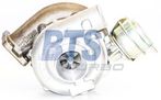 Turbolader für VW Transporter T4 Kasten – OE 074145703GV – generalüberholt
