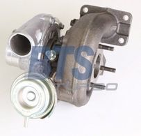 Turbolader VW Transporter T4 Bus, Transporter T4 Kasten – OE 074145703G – generalüberholt Turbolader für VW Transporter T4 Bus – OE 074145703G – generalüberholt