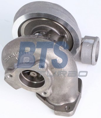 Turbolader Deutz – OE 03050488 – neu Turbolader – OE 03050488 – neu