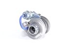 Turbolader – OE 02202400 – neu
