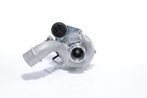 Turbolader für Nissan Interstar Kasten – OE 4404327 – neu