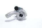 Turbolader für Opel Movano A Kasten – OE 7701473757 – neu